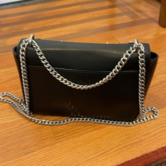 Victoria’s Secret crossbody - Picture 4 of 9